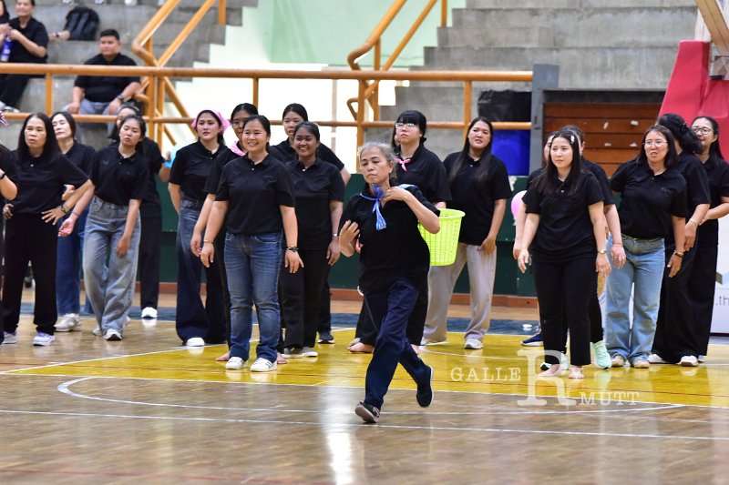 20251225 rmutt sport day_293.JPG